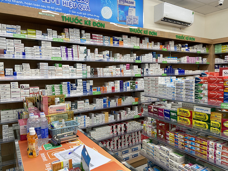 Số 273 Nguyễn Huệ, Phường Quy Nhơn, Tỉnh Gia Lai, Việt Nam